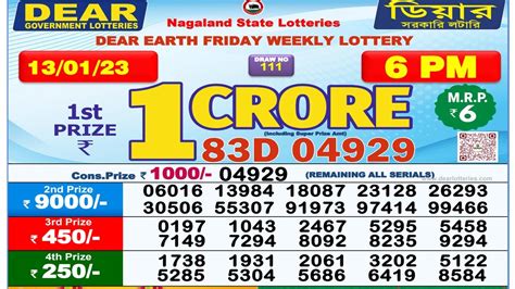 www.lottery sambad|lottery sambad download.